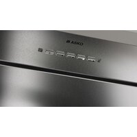 Кухонная вытяжка ASKO CC4525SEU - Превью изображения №3 — Интернет-магазин ПроЗаказ