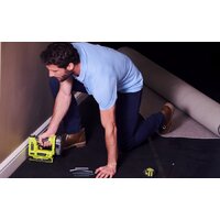 Степлер Ryobi R18ST50-0 - Превью изображения №4 — Интернет-магазин ПроЗаказ