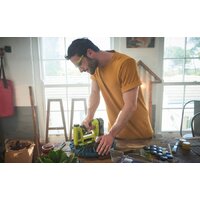 Степлер Ryobi R18ST50-0 - Превью изображения №7 — Интернет-магазин ПроЗаказ