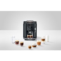 Кофемашина JURA E8 Piano Black 15355 - Превью изображения №12 — Интернет-магазин ПроЗаказ
