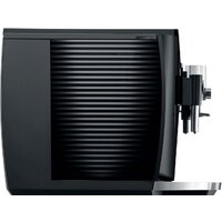 Кофемашина JURA E8 Piano Black 15355 - Превью изображения №4 — Интернет-магазин ПроЗаказ