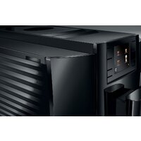 Кофемашина JURA E8 Piano Black 15355 - Превью изображения №10 — Интернет-магазин ПроЗаказ