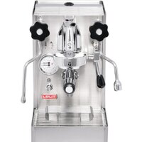 Lelit Mara PL62X