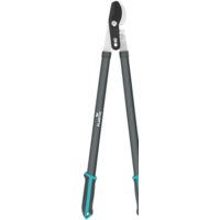 Plantic PowerCut Light L66 25266-01