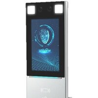Uniview OET-213H