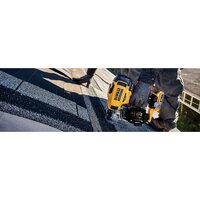 Гвоздезабиватель DeWalt DCN45RND2 (с 2-мя АКБ, кейс) - Превью изображения №10 — Интернет-магазин ПроЗаказ