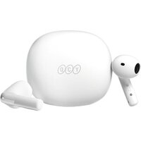 QCY AilyBuds E10 QT35 (белый)