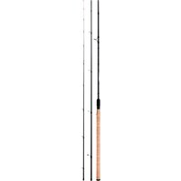 Волжанка Optima Evo Pro 13ft тест 90+гр 041-0117 (3.9м)
