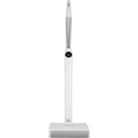 Polaris PFW 3030 (белый)