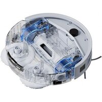 Робот-пылесос Robojet Vision Max - Превью изображения №8 — Интернет-магазин ПроЗаказ