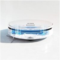 Робот-пылесос Robojet Vision Max - Превью изображения №7 — Интернет-магазин ПроЗаказ