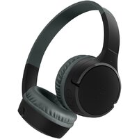 Belkin SoundForm Mini Wireless USB-C (черный)