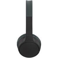 Наушники Belkin SoundForm Mini Wireless USB-C (черный) - Превью изображения №2 — Интернет-магазин ПроЗаказ