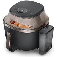 Philips 5000 Series NA547/07
