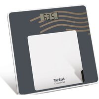 Напольные весы Tefal PP1330V0 - Превью изображения №2 — Интернет-магазин ПроЗаказ