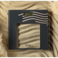 Напольные весы Tefal PP1330V0 - Превью изображения №4 — Интернет-магазин ПроЗаказ