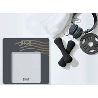 Напольные весы Tefal PP1330V0 - Превью изображения №9 — Интернет-магазин ПроЗаказ