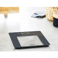 Напольные весы Tefal PP1330V0 - Превью изображения №8 — Интернет-магазин ПроЗаказ