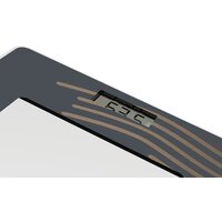 Напольные весы Tefal PP1330V0 - Превью изображения №3 — Интернет-магазин ПроЗаказ