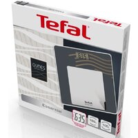 Напольные весы Tefal PP1330V0 - Превью изображения №6 — Интернет-магазин ПроЗаказ