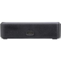 Док-станция Aten UH3233 - Превью изображения №2 — Интернет-магазин ПроЗаказ