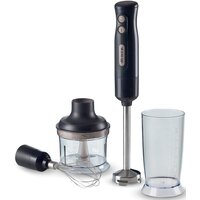 Ariete 0601/1 BK