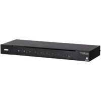 Aten VS0801HB-AT-G