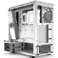 Корпус be quiet! Pure Base 500 BG035 - Превью изображения №5 — Интернет-магазин ПроЗаказ
