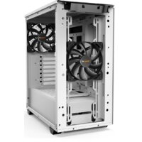 Корпус be quiet! Pure Base 500 BG035 - Превью изображения №3 — Интернет-магазин ПроЗаказ