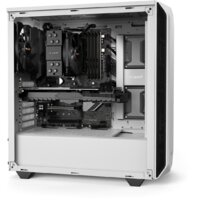 Корпус be quiet! Pure Base 500 BG035 - Превью изображения №8 — Интернет-магазин ПроЗаказ