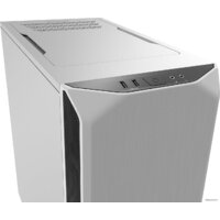 Корпус be quiet! Pure Base 500 BG035 - Превью изображения №6 — Интернет-магазин ПроЗаказ