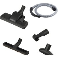 Пылесос Zelmer Krzys ZVC021P - Превью изображения №2 — Интернет-магазин ПроЗаказ