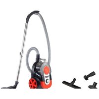 Пылесос Zelmer Krzys ZVC021P - Превью изображения №4 — Интернет-магазин ПроЗаказ