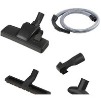 Пылесос Zelmer Krzys ZVC021P - Превью изображения №6 — Интернет-магазин ПроЗаказ