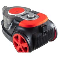 Пылесос Zelmer Krzys ZVC021P - Превью изображения №3 — Интернет-магазин ПроЗаказ