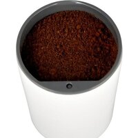 Электрическая кофемолка Eldom MK50 - Превью изображения №4 — Интернет-магазин ПроЗаказ