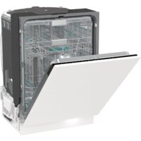 Встраиваемая посудомоечная машина Gorenje GV693C60XXL - Превью изображения №9 — Интернет-магазин ПроЗаказ