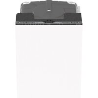 Встраиваемая посудомоечная машина Gorenje GV693C60XXL - Превью изображения №3 — Интернет-магазин ПроЗаказ