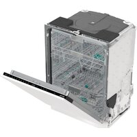 Встраиваемая посудомоечная машина Gorenje GV693C60XXL - Превью изображения №4 — Интернет-магазин ПроЗаказ