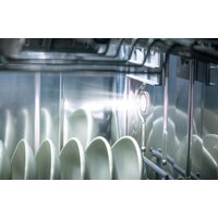 Встраиваемая посудомоечная машина Gorenje GV693C60XXL - Превью изображения №7 — Интернет-магазин ПроЗаказ