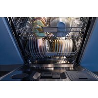 Встраиваемая посудомоечная машина Gorenje GV693C60XXL - Превью изображения №17 — Интернет-магазин ПроЗаказ