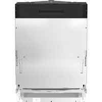 Встраиваемая посудомоечная машина Gorenje GV693C60XXL - Превью изображения №2 — Интернет-магазин ПроЗаказ