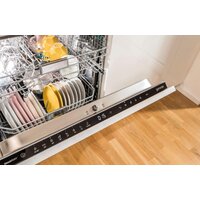 Встраиваемая посудомоечная машина Gorenje GV693C60XXL - Превью изображения №25 — Интернет-магазин ПроЗаказ
