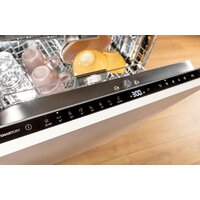 Встраиваемая посудомоечная машина Gorenje GV693C60XXL - Превью изображения №14 — Интернет-магазин ПроЗаказ