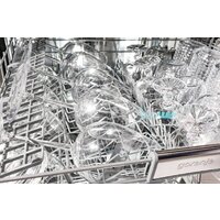 Встраиваемая посудомоечная машина Gorenje GV693C60XXL - Превью изображения №21 — Интернет-магазин ПроЗаказ