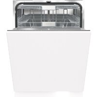 Встраиваемая посудомоечная машина Gorenje GV693C60XXL - Превью изображения №5 — Интернет-магазин ПроЗаказ