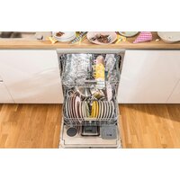 Встраиваемая посудомоечная машина Gorenje GV693C60XXL - Превью изображения №24 — Интернет-магазин ПроЗаказ