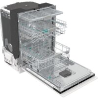 Встраиваемая посудомоечная машина Gorenje GV693C60XXL - Превью изображения №6 — Интернет-магазин ПроЗаказ