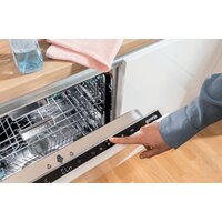 Встраиваемая посудомоечная машина Gorenje GV693C60XXL - Превью изображения №23 — Интернет-магазин ПроЗаказ