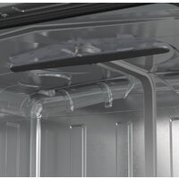 Встраиваемая посудомоечная машина Gorenje GV693C60XXL - Превью изображения №18 — Интернет-магазин ПроЗаказ